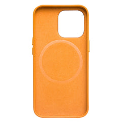 Estuche protector magnético QIALINO Nappa Co...