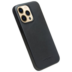 Estuche protector magnético QIALINO Nappa Co...