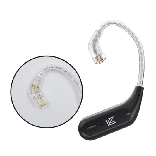 KZ AZ09 Auricular Bluetooth Gancho para la o...