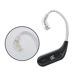 KZ AZ09 Auricular Bluetooth Gancho para la o...
