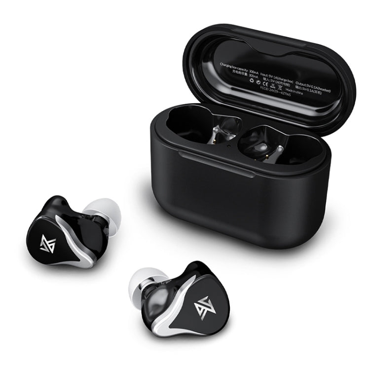 Auricular intrauditivo KZ Z3 TWS