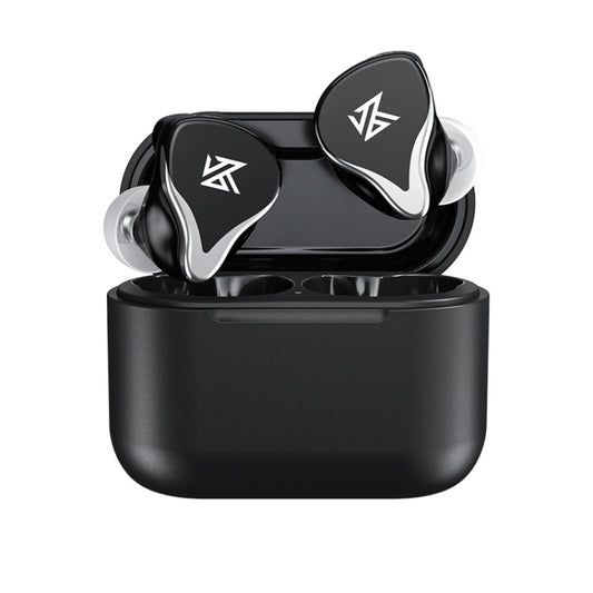 Auricular intrauditivo KZ Z3 TWS