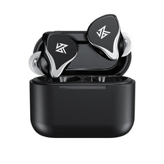Auricular intrauditivo KZ Z3 TWS