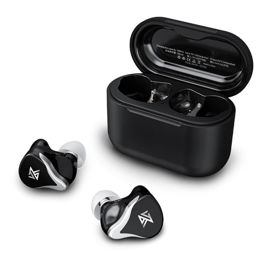 Auricular intrauditivo KZ Z3 TWS