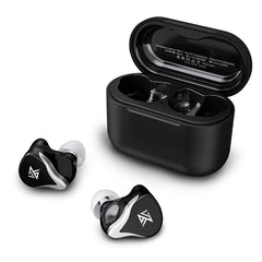 Auricular intrauditivo KZ Z3 TWS