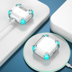 Estuche para auriculares para AirPods 3