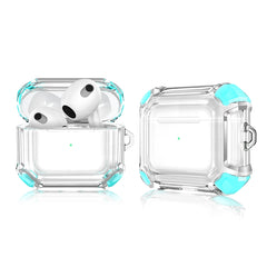 Estuche para auriculares para AirPods 3