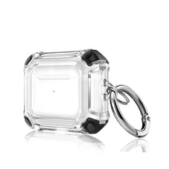 Estuche para auriculares para AirPods 3
