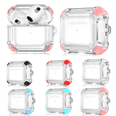 Estuche para auriculares para AirPods 3