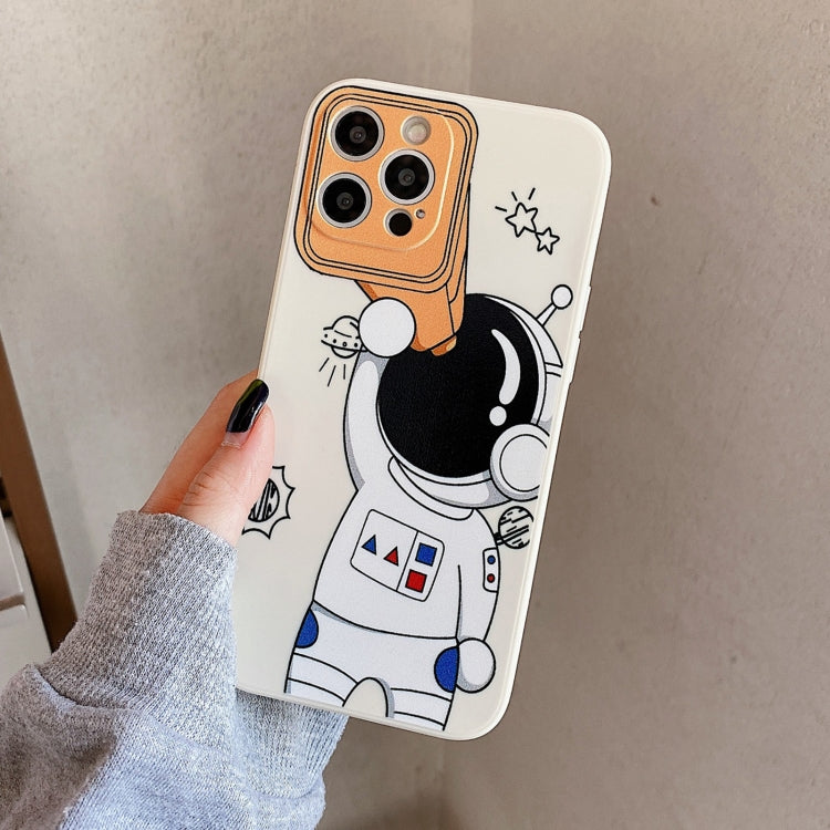 Estuche protector a prueba de golpes para bi...