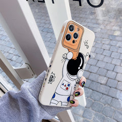 Estuche protector a prueba de golpes para bi...