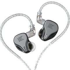 KZ DQ6 Auricular intrauditivo dinámico de al...