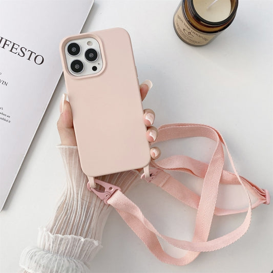 Funda protectora de silicona elástica con co...