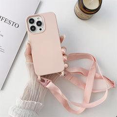 Funda protectora de silicona elástica con co...