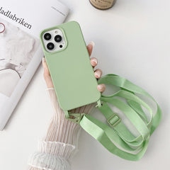 Funda protectora de silicona elástica con co...