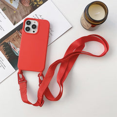 Funda protectora de silicona elástica con co...