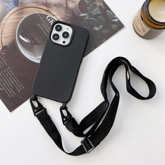 Funda protectora de silicona elástica con co...