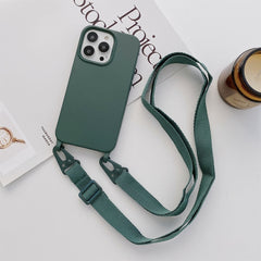 Funda protectora de silicona elástica con co...