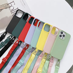 Funda protectora de silicona elástica con co...