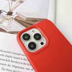 Funda protectora de silicona elástica con co...