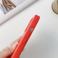 Funda protectora de silicona elástica con co...