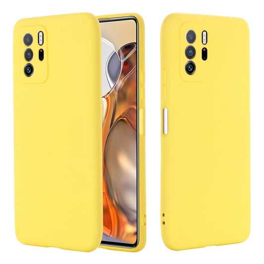 Funda protectora de cobertura total a prueba...