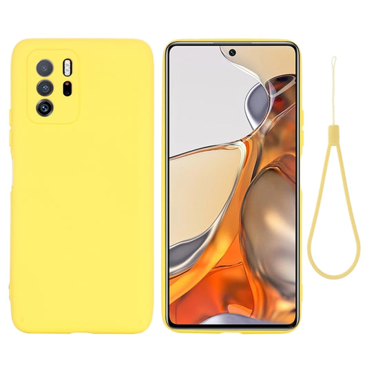 Funda protectora de cobertura total a prueba...