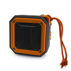 Nuevo altavoz Bluetooth Rixing NR-103 Mini T...
