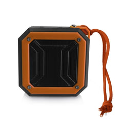 Nuevo altavoz Bluetooth Rixing NR-103 Mini T...