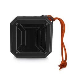 Nuevo altavoz Bluetooth Rixing NR-103 Mini T...