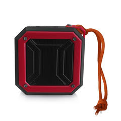 Nuevo altavoz Bluetooth Rixing NR-103 Mini T...