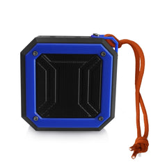 Nuevo altavoz Bluetooth Rixing NR-103 Mini T...