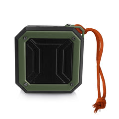 Nuevo altavoz Bluetooth Rixing NR-103 Mini T...
