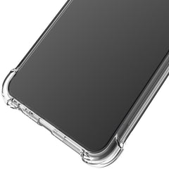 Estuche de TPU con bolsa de aire a prueba de...