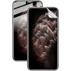2 protectores de pantalla de película de hid...