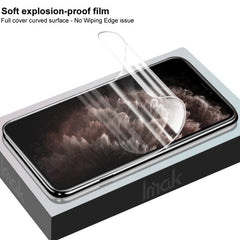 2 protectores de pantalla de película de hid...