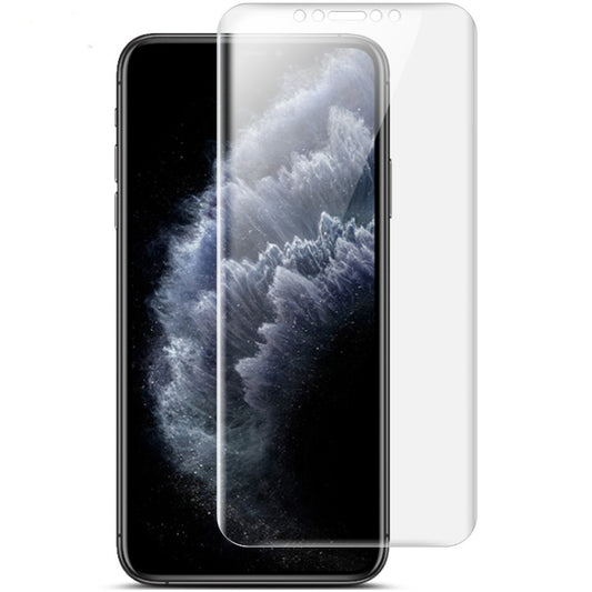 2 protectores de pantalla de película de hid...