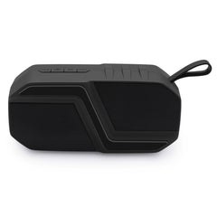 Altavoz Bluetooth portátil para exteriores NR-5019