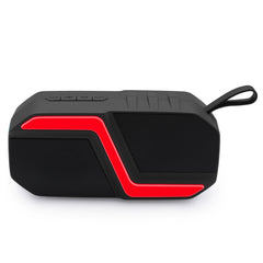 Altavoz Bluetooth portátil para exteriores NR-5019
