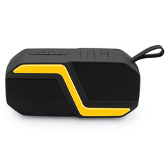 Altavoz Bluetooth portátil para exteriores NR-5019