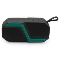 Altavoz Bluetooth portátil para exteriores NR-5019