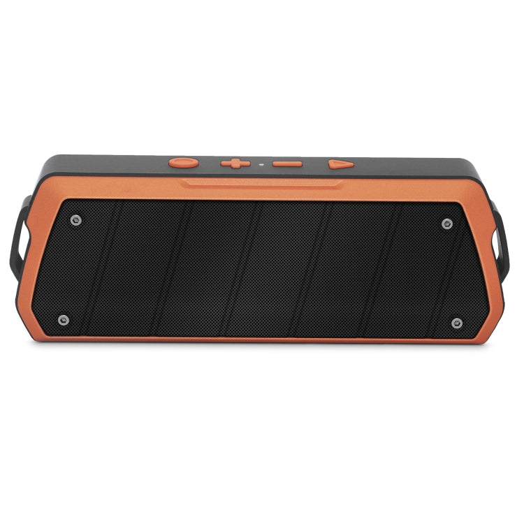 NewRixing NR-5000 Altavoz Bluetooth de alta fidelidad