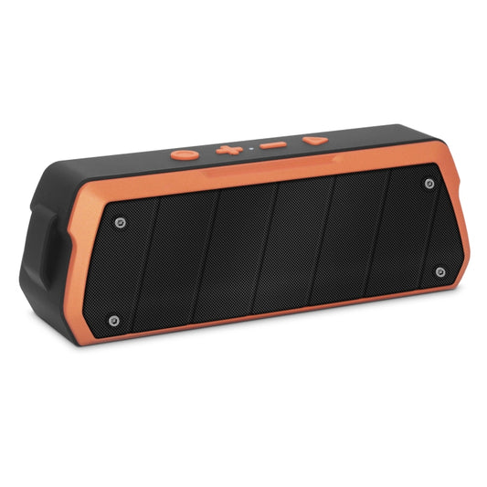 NewRixing NR-5000 Altavoz Bluetooth de alta fidelidad