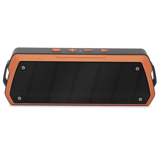 NewRixing NR-5000 Altavoz Bluetooth de alta fidelidad