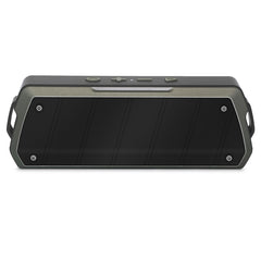 NewRixing NR-5000 Altavoz Bluetooth de alta fidelidad