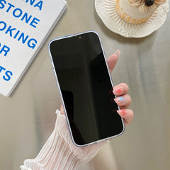 Funda protectora de TPU a prueba de golpes c...