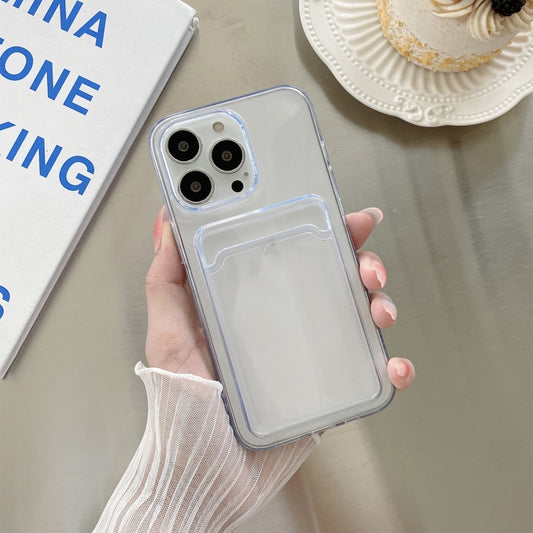 Funda protectora de TPU a prueba de golpes c...