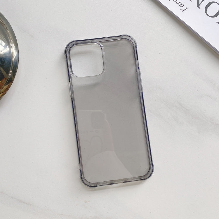 Funda protectora de TPU a prueba de golpes c...