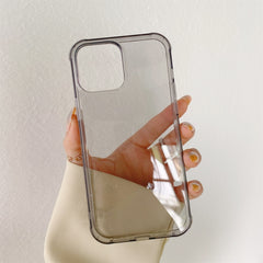 Funda protectora de TPU a prueba de golpes c...