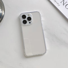 Funda protectora de TPU a prueba de golpes c...